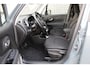Jeep Renegade 1.0T Limited / Carplay / Led / Trekhaak / N.A.P.