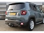 Jeep Renegade 1.0T Limited / Carplay / Led / Trekhaak / N.A.P.
