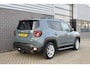 Jeep Renegade 1.0T Limited / Carplay / Led / Trekhaak / N.A.P.
