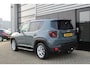 Jeep Renegade 1.0T Limited / Carplay / Led / Trekhaak / N.A.P.