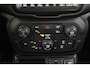 Jeep Renegade 1.0T Limited / Carplay / Led / Trekhaak / N.A.P.