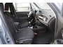 Jeep Renegade 1.0T Limited / Carplay / Led / Trekhaak / N.A.P.