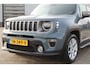 Jeep Renegade 1.0T Limited / Carplay / Led / Trekhaak / N.A.P.