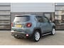 Jeep Renegade 1.0T Limited / Carplay / Led / Trekhaak / N.A.P.