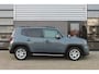 Jeep Renegade 1.0T Limited / Carplay / Led / Trekhaak / N.A.P.