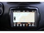 Jeep Renegade 1.0T Limited / Carplay / Led / Trekhaak / N.A.P.