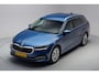 Skoda Octavia Combi 1.0 e-TSI Business Edition Aut. [ LED Virtual Navi Trekhaak ]