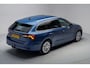 Skoda Octavia Combi 1.0 e-TSI Business Edition Aut. [ LED Virtual Navi Trekhaak ]