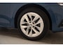 Skoda Octavia Combi 1.0 e-TSI Business Edition Aut. [ LED Virtual Navi Trekhaak ]