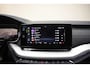 Skoda Octavia Combi 1.0 e-TSI Business Edition Aut. [ LED Virtual Navi Trekhaak ]