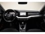 Skoda Octavia Combi 1.0 e-TSI Business Edition Aut. [ LED Virtual Navi Trekhaak ]