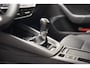 Skoda Octavia Combi 1.0 e-TSI Business Edition Aut. [ LED Virtual Navi Trekhaak ]