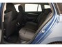Skoda Octavia Combi 1.0 e-TSI Business Edition Aut. [ LED Virtual Navi Trekhaak ]