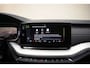 Skoda Octavia Combi 1.0 e-TSI Business Edition Aut. [ LED Virtual Navi Trekhaak ]