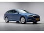Skoda Octavia Combi 1.0 e-TSI Business Edition Aut. [ LED Virtual Navi Trekhaak ]