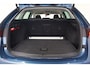 Skoda Octavia Combi 1.0 e-TSI Business Edition Aut. [ LED Virtual Navi Trekhaak ]