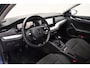 Skoda Octavia Combi 1.0 e-TSI Business Edition Aut. [ LED Virtual Navi Trekhaak ]