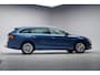 Skoda Octavia Combi 1.0 e-TSI Business Edition Aut. [ LED Virtual Navi Trekhaak ]
