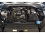 Skoda Octavia Combi 1.0 e-TSI Business Edition Aut. [ LED Virtual Navi Trekhaak ]