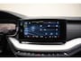 Skoda Octavia Combi 1.0 e-TSI Business Edition Aut. [ LED Virtual Navi Trekhaak ]