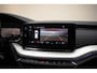 Skoda Octavia Combi 1.0 e-TSI Business Edition Aut. [ LED Virtual Navi Trekhaak ]