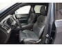 Volvo XC90 2.0 T8 Twin Engine AWD Inscription 7-Pers Aut. [ Panoramadak Head-up Harman/Kardon ]
