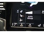 Volvo XC90 2.0 T8 Twin Engine AWD Inscription 7-Pers Aut. [ Panoramadak Head-up Harman/Kardon ]