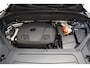 Volvo XC90 2.0 T8 Twin Engine AWD Inscription 7-Pers Aut. [ Panoramadak Head-up Harman/Kardon ]