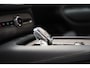 Volvo XC90 2.0 T8 Twin Engine AWD Inscription 7-Pers Aut. [ Panoramadak Head-up Harman/Kardon ]