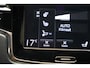 Volvo XC90 2.0 T8 Twin Engine AWD Inscription 7-Pers Aut. [ Panoramadak Head-up Harman/Kardon ]