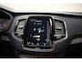 Volvo XC90 2.0 T8 Twin Engine AWD Inscription 7-Pers Aut. [ Panoramadak Head-up Harman/Kardon ]