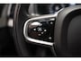 Volvo XC90 2.0 T8 Twin Engine AWD Inscription 7-Pers Aut. [ Panoramadak Head-up Harman/Kardon ]