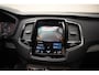Volvo XC90 2.0 T8 Twin Engine AWD Inscription 7-Pers Aut. [ Panoramadak Head-up Harman/Kardon ]
