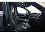 Volvo XC90 2.0 T8 Twin Engine AWD Inscription 7-Pers Aut. [ Panoramadak Head-up Harman/Kardon ]