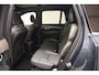 Volvo XC90 2.0 T8 Twin Engine AWD Inscription 7-Pers Aut. [ Panoramadak Head-up Harman/Kardon ]