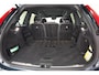 Volvo XC90 2.0 T8 Twin Engine AWD Inscription 7-Pers Aut. [ Panoramadak Head-up Harman/Kardon ]