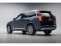 Volvo XC90 2.0 T8 Twin Engine AWD Inscription 7-Pers Aut. [ Panoramadak Head-up Harman/Kardon ]