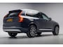 Volvo XC90 2.0 T8 Twin Engine AWD Inscription 7-Pers Aut. [ Panoramadak Head-up Harman/Kardon ]