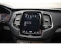 Volvo XC90 2.0 T8 Twin Engine AWD Inscription 7-Pers Aut. [ Panoramadak Head-up Harman/Kardon ]