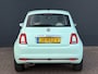 Fiat 500 1.2 Lounge | 1e Eigenaar | Dealer Onderhouden | Lage KM-stand | Climate Control | Glazen dak | Sensoren Achter | Navigatie | USB/AUX/Bluetooth |