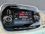 Fiat 500 1.2 Lounge | 1e Eigenaar | Dealer Onderhouden | Lage KM-stand | Climate Control | Glazen dak | Sensoren Achter | Navigatie | USB/AUX/Bluetooth |