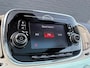 Fiat 500 1.2 Lounge | 1e Eigenaar | Dealer Onderhouden | Lage KM-stand | Climate Control | Glazen dak | Sensoren Achter | Navigatie | USB/AUX/Bluetooth |