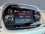 Fiat 500 1.2 Lounge | 1e Eigenaar | Dealer Onderhouden | Lage KM-stand | Climate Control | Glazen dak | Sensoren Achter | Navigatie | USB/AUX/Bluetooth |