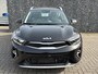 Kia Stonic 1.0 T-GDi MHEV DynamicLine | RIJKLAAR PRIJS | Navigatie | Climate Control | Camera | PDC | Cruise Control | Lm Velgen | NIEUW VOORRAAD!