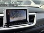 Kia Stonic 1.0 T-GDi MHEV DynamicLine | RIJKLAAR PRIJS | Navigatie | Climate Control | Camera | PDC | Cruise Control | Lm Velgen | NIEUW VOORRAAD!