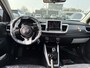 Kia Stonic 1.0 T-GDi MHEV DynamicLine | RIJKLAAR PRIJS | Navigatie | Climate Control | Camera | PDC | Cruise Control | Lm Velgen | NIEUW VOORRAAD!