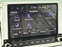 Kia Stonic 1.0 T-GDi MHEV DynamicLine | RIJKLAAR PRIJS | Navigatie | Climate Control | Camera | PDC | Cruise Control | Lm Velgen | NIEUW VOORRAAD!