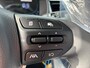 Kia Stonic 1.0 T-GDi MHEV DynamicLine | RIJKLAAR PRIJS | Navigatie | Climate Control | Camera | PDC | Cruise Control | Lm Velgen | NIEUW VOORRAAD!