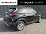 Kia Stonic 1.0 T-GDi MHEV DynamicLine | RIJKLAAR PRIJS | Navigatie | Climate Control | Camera | PDC | Cruise Control | Lm Velgen | NIEUW VOORRAAD!