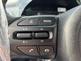 Kia Stonic 1.0 T-GDi MHEV DynamicLine | RIJKLAAR PRIJS | Navigatie | Climate Control | Camera | PDC | Cruise Control | Lm Velgen | NIEUW VOORRAAD!
